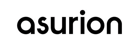 Asurion .